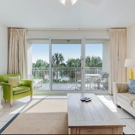 Sterling Shores Ντέστιν Εξωτερικό φωτογραφία