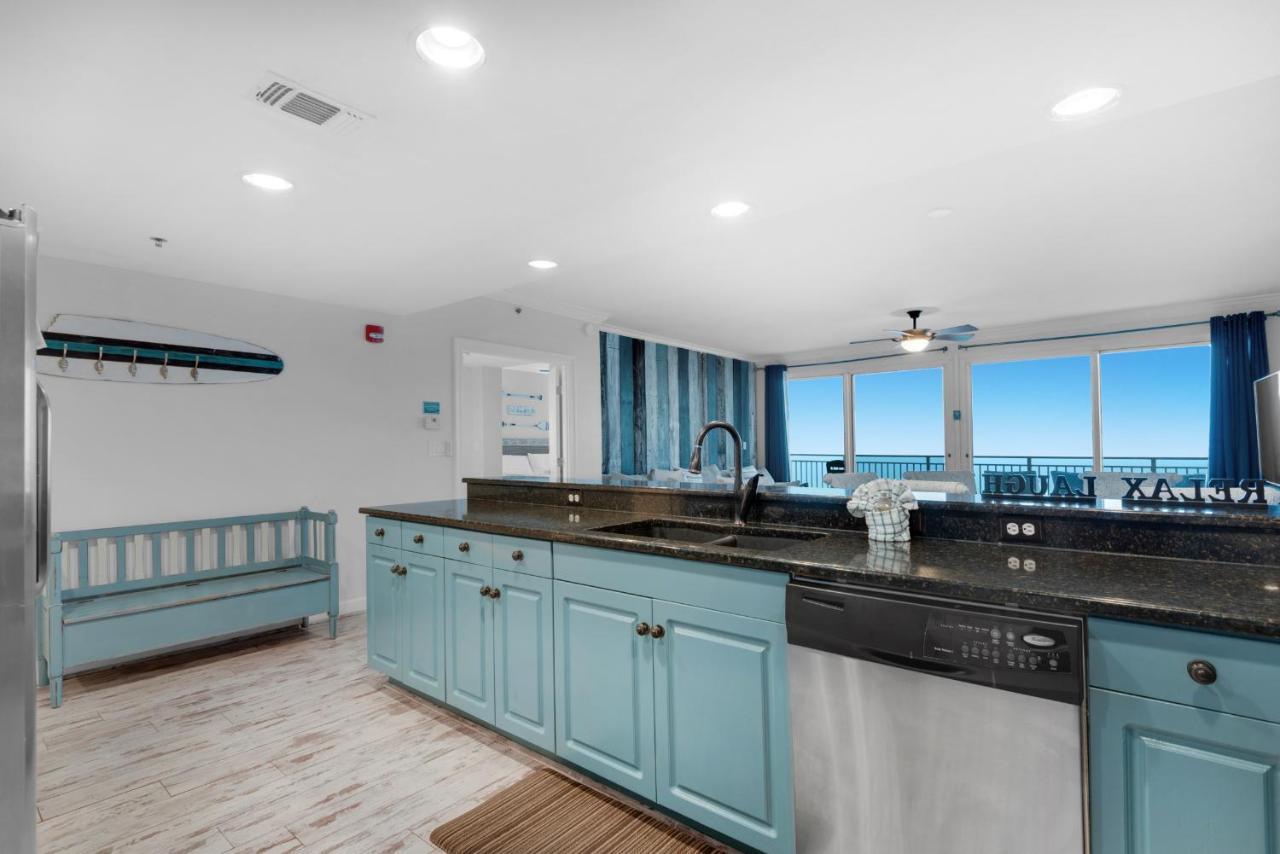 Sterling Shores Ντέστιν Εξωτερικό φωτογραφία
