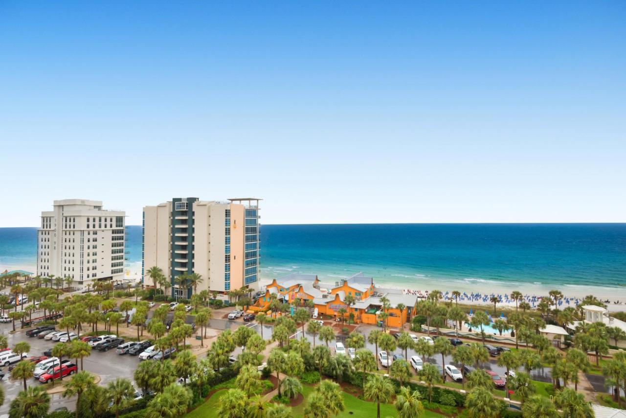 Sterling Shores Ντέστιν Εξωτερικό φωτογραφία