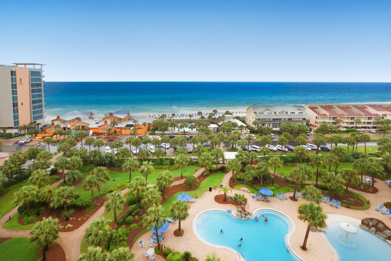 Sterling Shores Ντέστιν Εξωτερικό φωτογραφία