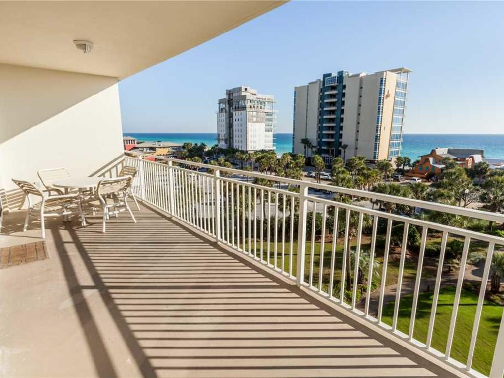 Sterling Shores Ντέστιν Εξωτερικό φωτογραφία