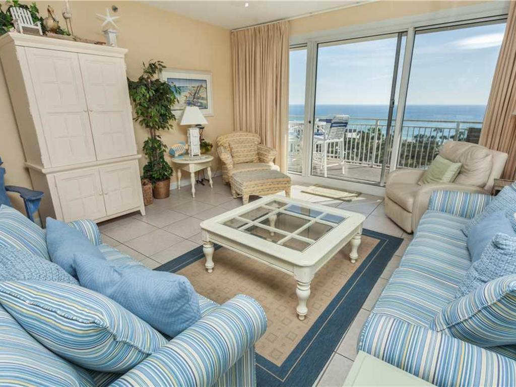 Sterling Shores Ντέστιν Εξωτερικό φωτογραφία