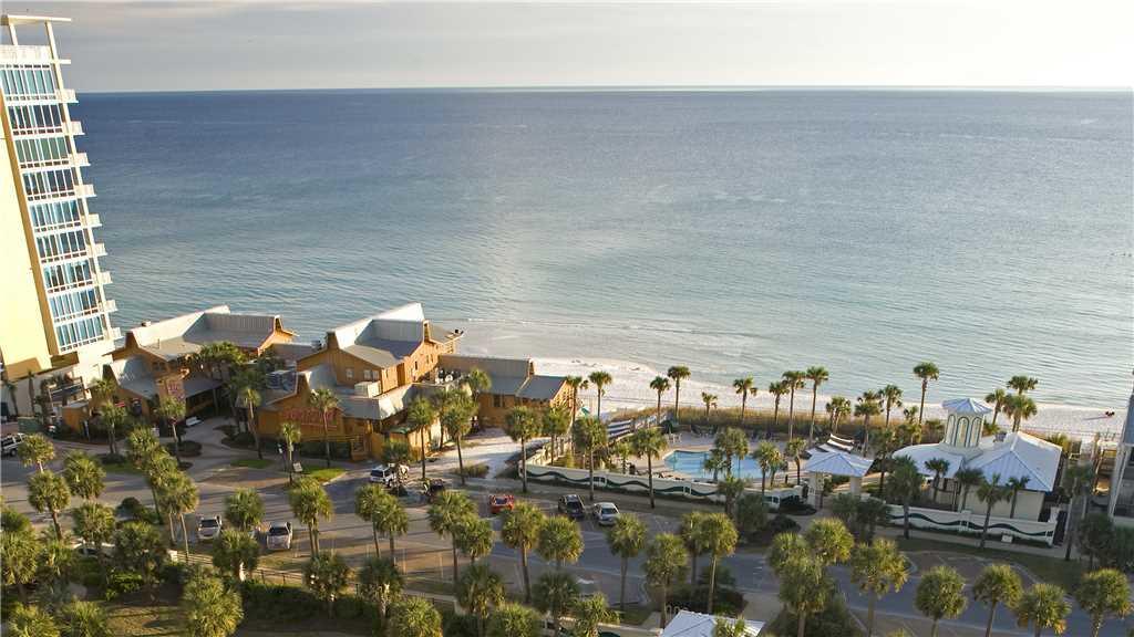 Sterling Shores Ντέστιν Εξωτερικό φωτογραφία