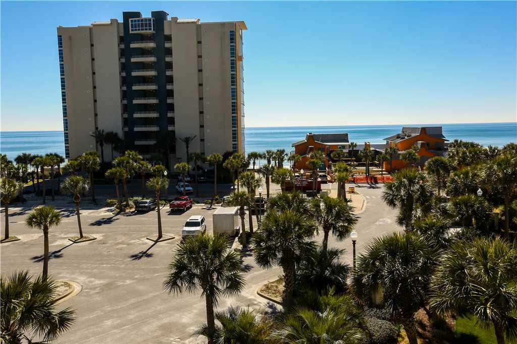 Sterling Shores Ντέστιν Δωμάτιο φωτογραφία